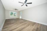 104 Nates Drive - Photo 11