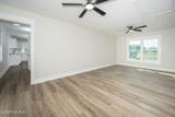 104 Nates Drive - Photo 12