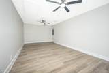104 Nates Drive - Photo 13