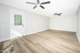 104 Nates Drive - Photo 14