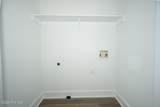 104 Nates Drive - Photo 15