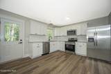 104 Nates Drive - Photo 16