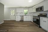 104 Nates Drive - Photo 17
