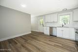 104 Nates Drive - Photo 18