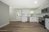 104 Nates Drive - Photo 19
