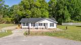 104 Nates Drive - Photo 2