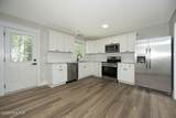 104 Nates Drive - Photo 20