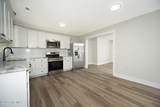 104 Nates Drive - Photo 21