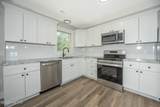 104 Nates Drive - Photo 22