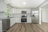 104 Nates Drive - Photo 23