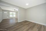 104 Nates Drive - Photo 24