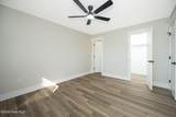 104 Nates Drive - Photo 25
