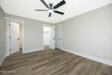 104 Nates Drive - Photo 26