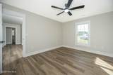 104 Nates Drive - Photo 27