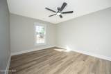 104 Nates Drive - Photo 28