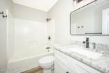 104 Nates Drive - Photo 29