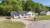 104 Nates Drive - Photo 3