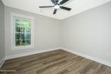 104 Nates Drive - Photo 30