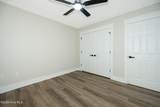 104 Nates Drive - Photo 31