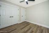 104 Nates Drive - Photo 32