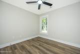 104 Nates Drive - Photo 33