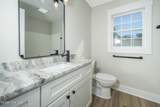 104 Nates Drive - Photo 34