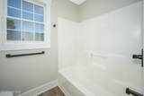 104 Nates Drive - Photo 35