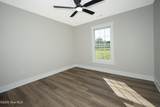 104 Nates Drive - Photo 36
