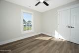 104 Nates Drive - Photo 37