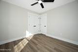 104 Nates Drive - Photo 38