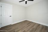 104 Nates Drive - Photo 39