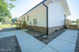 104 Nates Drive - Photo 40