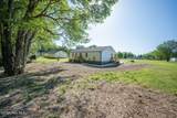 104 Nates Drive - Photo 41