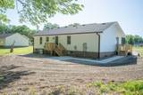 104 Nates Drive - Photo 42