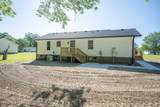 104 Nates Drive - Photo 43
