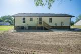 104 Nates Drive - Photo 44