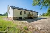 104 Nates Drive - Photo 45