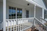104 Nates Drive - Photo 46