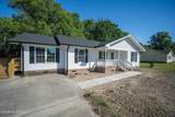 104 Nates Drive - Photo 47