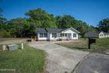 104 Nates Drive - Photo 48