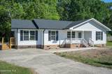104 Nates Drive - Photo 49
