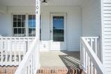 104 Nates Drive - Photo 5