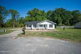 104 Nates Drive - Photo 50