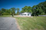 104 Nates Drive - Photo 51