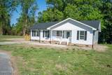 104 Nates Drive - Photo 52
