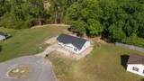 104 Nates Drive - Photo 53