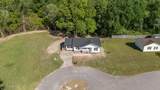 104 Nates Drive - Photo 54