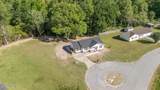 104 Nates Drive - Photo 55