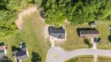 104 Nates Drive - Photo 56