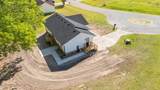 104 Nates Drive - Photo 57